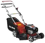 Dolmar PM4602SR