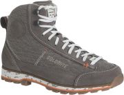 Dolomite 54 Anniversary Herren