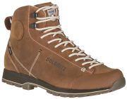 Dolomite 54 High FG GTX Herren Dolomite 54 High FG GTX Herren
