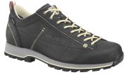 Dolomite 54 Low FG GTX Damen Dolomite 54 Low FG GTX Damen