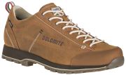 Dolomite 54 Low FG GTX Herren