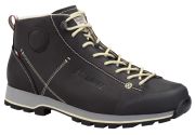 Dolomite 54 Mid FG Herren Dolomite 54 Mid FG Herren