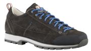 Dolomite Cinquantaquattro Low Herren Dolomite Cinquantaquattro Low Herren