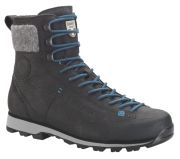 Dolomite CinquantaQuattro Warm 2 WP