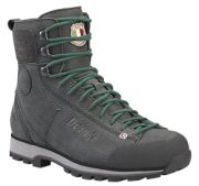 Dolomite CinquantaQuattro Warm WP