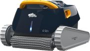 Dolphin E50i Dolphin E50i