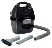 Dometic Autostaubsauger PowerVac