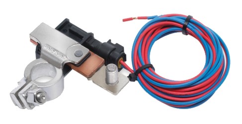 Dometic Batteriesensor für MPC 01