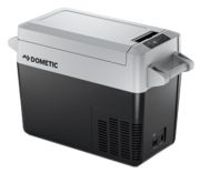 Dometic CFF 20