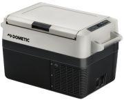 Dometic CFF 35