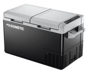 Dometic CFF 70DZ