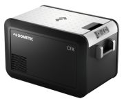 Dometic CFX3 35