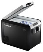 Dometic CFX3 45