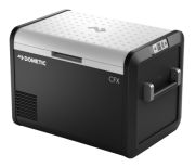 Dometic CFX3 55