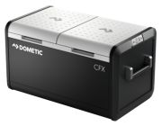 Dometic CFX3 75DZ