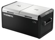 Dometic CFX3 95DZ