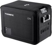 Dometic CFX3 PC45
