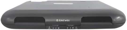 Dometic CK 2000 Dometic CK 2000