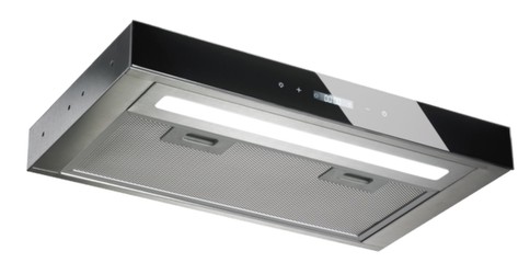 Dometic CK 500