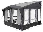 Dometic Club Air All Season 330 M Dometic Club Air All Season 330 M