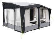 Dometic Club Air Pro 390 M Dometic Club Air Pro 390 M
