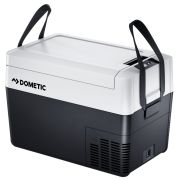 Dometic CoolFreeze CDF2 36