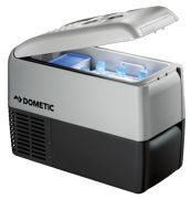 Dometic CoolFreeze CF 26