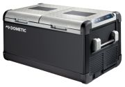 Dometic CoolFreeze CFX 95DZW Dometic CoolFreeze CFX 95DZW