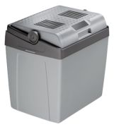 Dometic CoolFun SCT 26
