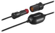 Dometic CoolPower M 50U