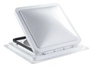 Dometic Fan Tastic Vent 2250