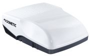 Dometic FreshJet 2200