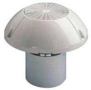 Dometic GY 11