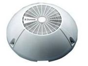 Dometic GY 20