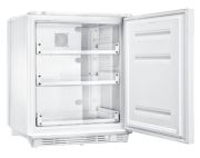 Dometic HC 502FS