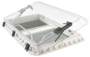 Dometic Heki 2