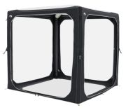 Dometic Hub