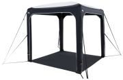 Dometic Hub 2
