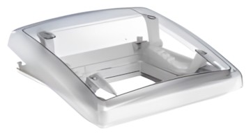 Dometic Mini Heki S 23 - 42 mm