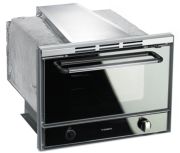 Dometic OV 1800 