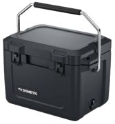 Dometic Patrol 20