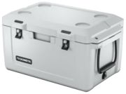 Dometic Patrol 55 Dometic Patrol 55