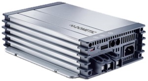 Dometic PerfectCharge MCA 1215
