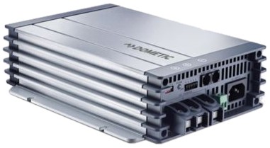 Dometic PerfectCharge MCA 1225