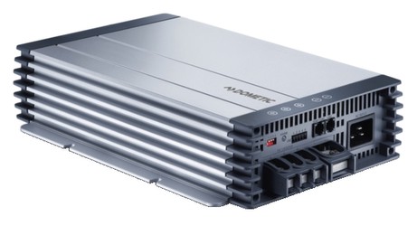 Dometic PerfectCharge MCA 1280