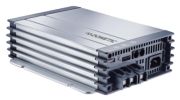 Dometic PerfectCharge MCA 2415
