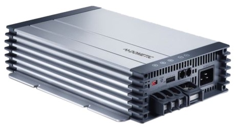 Dometic PerfectCharge MCA 2440