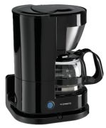 Dometic PerfectCoffee MC 052