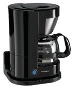 Dometic PerfectCoffee MC 054