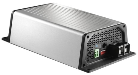 Dometic PerfectPower DCC 1212-40